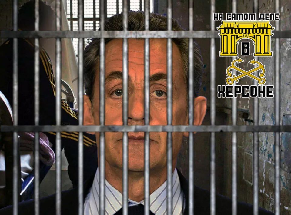 ������ ������� ������� 5 ��� ������� �� ���� � ��������� �������������� ��� ������������ �������� � 2007 ����