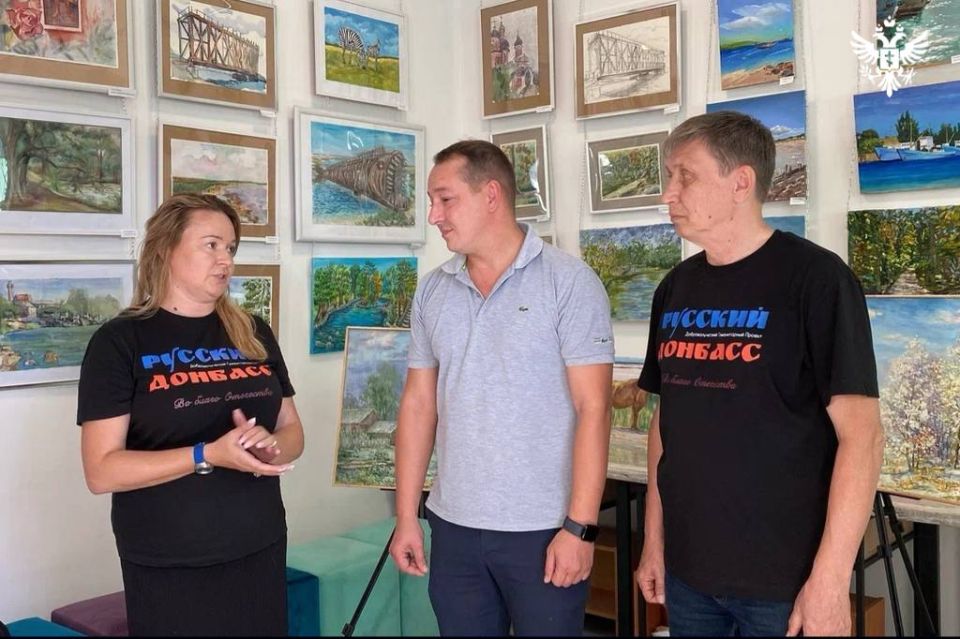 ������ ��� �������� ��������� � ����� � ���������� ������ �������� ��������� ��� ���������� ������� ������