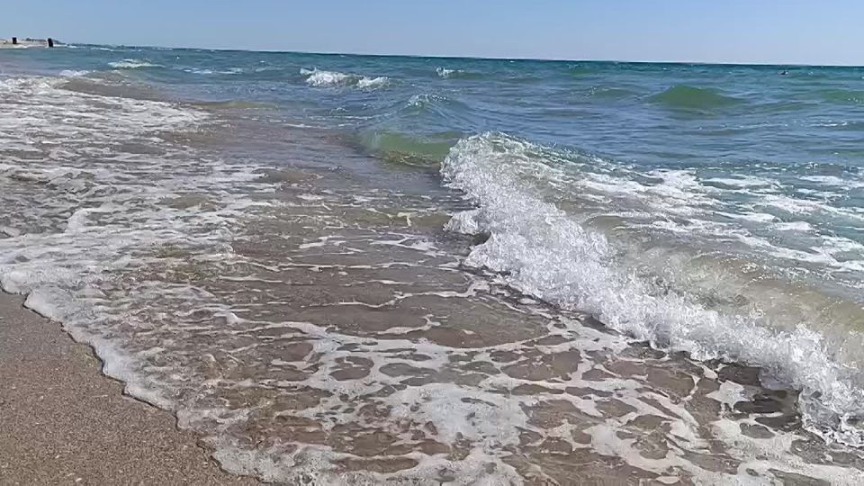 ������ ����, ������ ���������� �������������� ����!