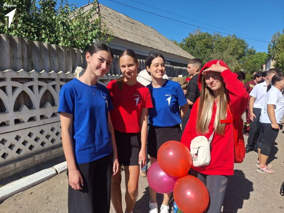 �������� ������: ������ �������� 2.0� � ����� �����