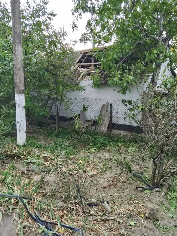 � ���������� ������ ��� � ���� ����� ������ �������������� ������ ���������� 2 ����