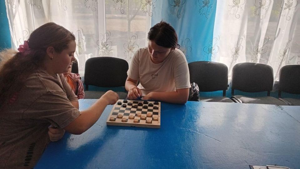 � ���������� ��� � ������������� ���� ����� ������ ������ �� �������� � ������