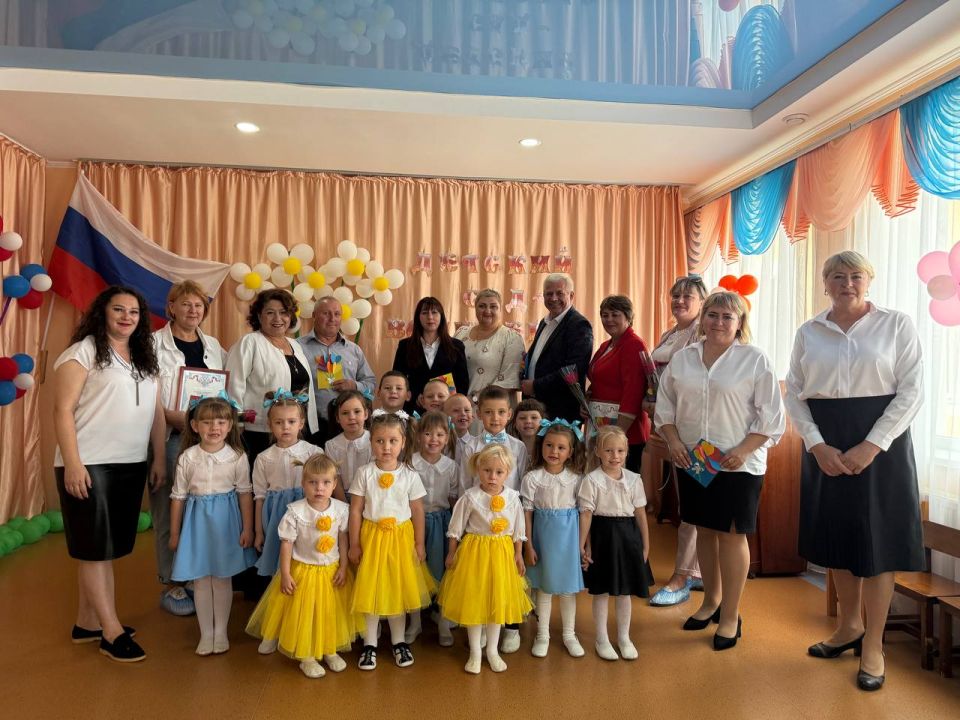 � �������� ����� ���������� ���������� ����������!