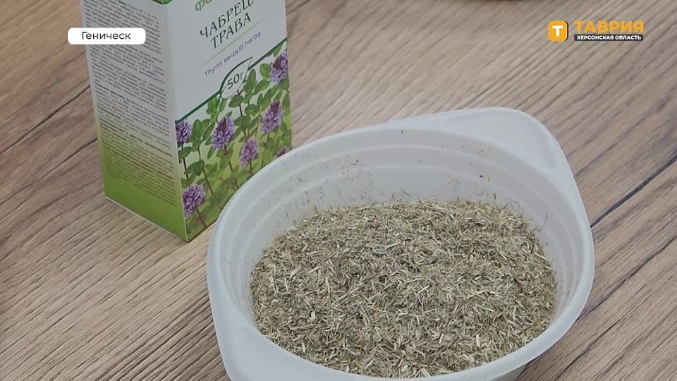 �������� ����������� ������������ �������� ������ � �������� ��������� ���