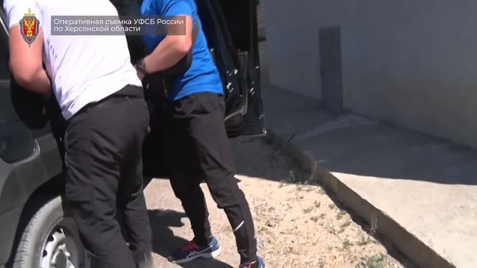 �������� ������: ���������� ���������� ��� �� ���������� ������� �������� �������� 47-������� �������� ������, ������� ��������� ���������� � �Telegram� ������� � ������� ������ ����� �� ������������� ��������