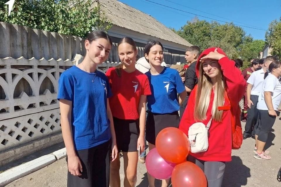 ���������� ������� ������ ������ ����� �� ����� �������� 2.0� � ����������