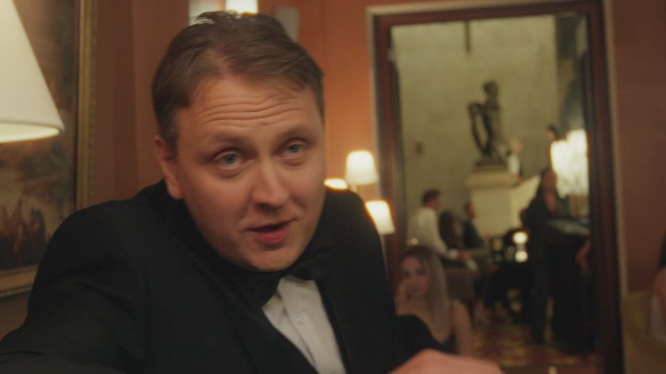 ���������� �� ������������ �����������