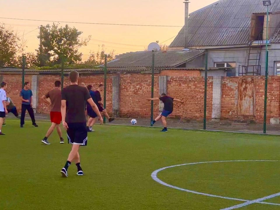 "����������� ���� ���������: ������������ ����, ������ ������ � �������� �����������"