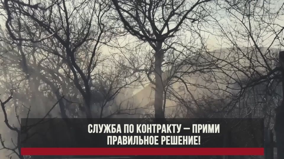 ���������� ��������� � ����� �������� � ��������� � ���� ���������� ������