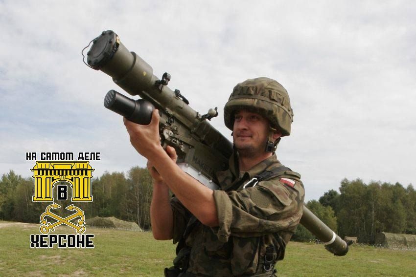 ������ ������� �����, ����������� � ������� ������� ���������� ����� � ������ ��� �������� ��� ������� �� ���� ��� ��