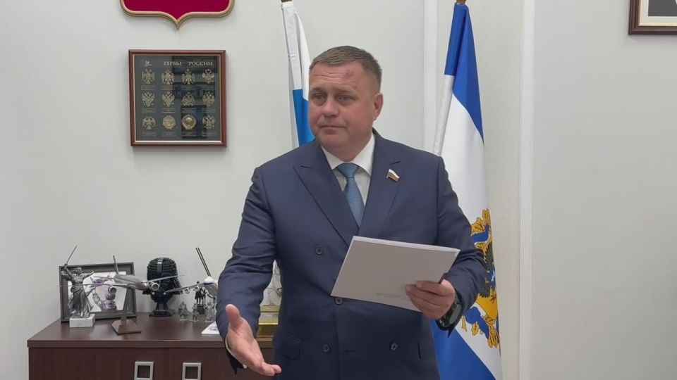 ����� ����������: ������ ����� �������� ����� �������!