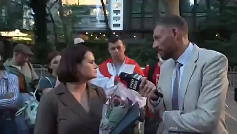 ���� �� �������: ����������� ��� ���� ������: "�� �� ���� ������ ����� ������ �� ������ ��������?!"