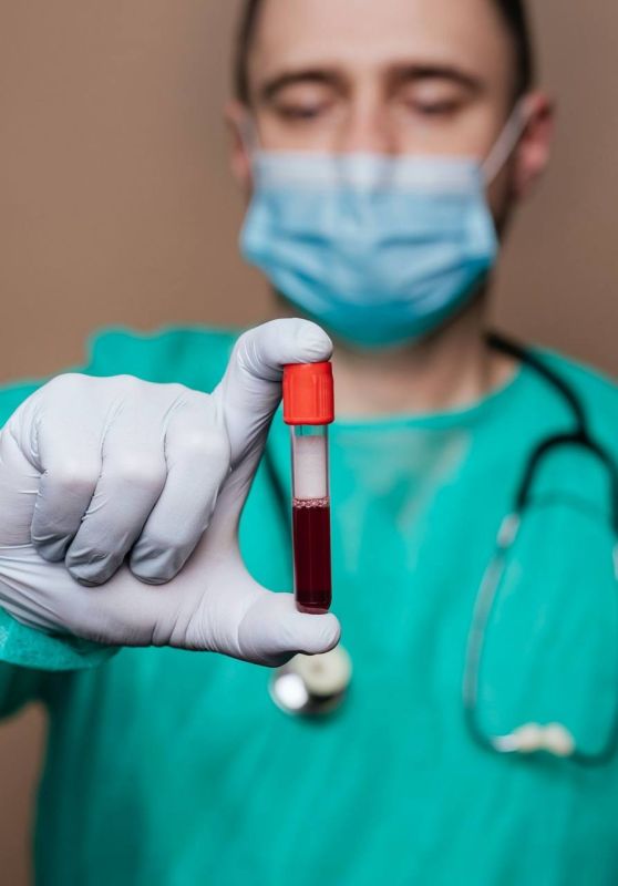 ��� ��������� ������������� � ����� ������� ����� � �������� ������