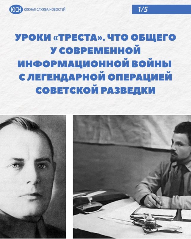 ����� �������. ��� ������ � ����������� �������������� ����� � ����������� ��������� ��������� ��������