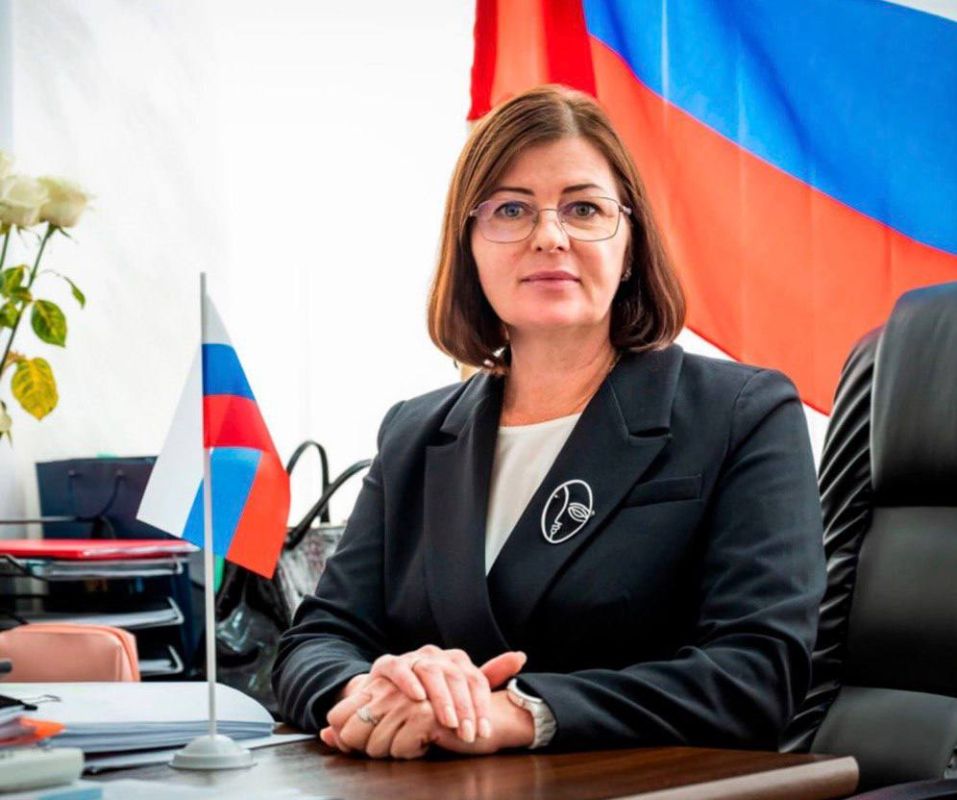 ��������� ���� ����������!