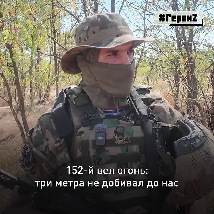 �������� ���������� ��������� � �������� �������� ���������� �� ������ �������, ��� �����, ������ ����� � ������� ������������ ��������-���������� ���������� ��������� ����� ���