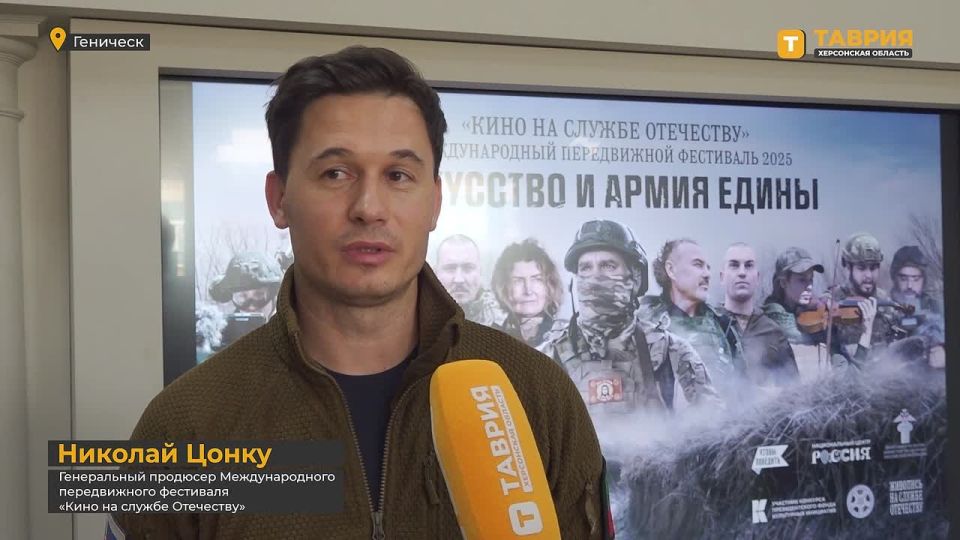 � ���������� ���������� "������" ������ ����� ������ "������� ������"