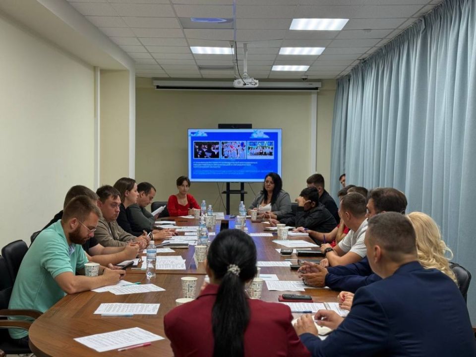 ���������� ������� ���������� ������� ��������� ��������� ��������