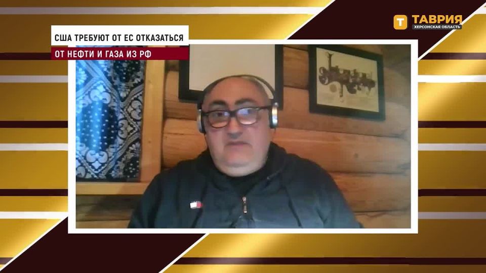 ��� ������� �� ��������� ���������� �� ������� ����� � ���� � ������