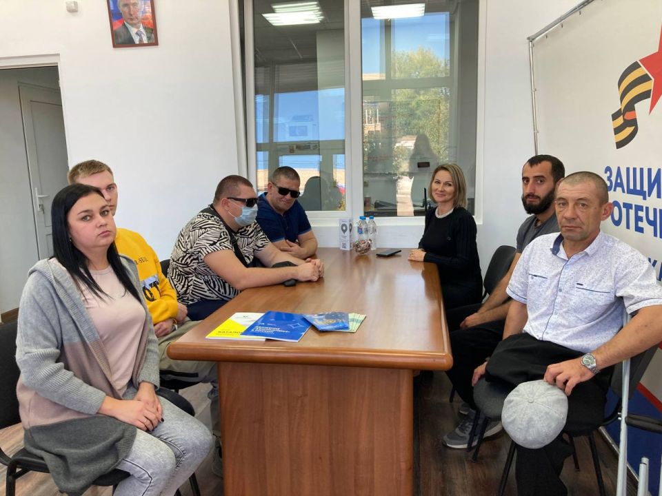 ��������� ������ ���������� ������� ������� �������������� ������� ��� ��������� ���