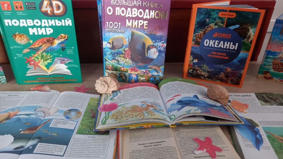 � ���������� ��� ���� � �������������� ���������� ������ ������������� ��� "����� ������� ������"