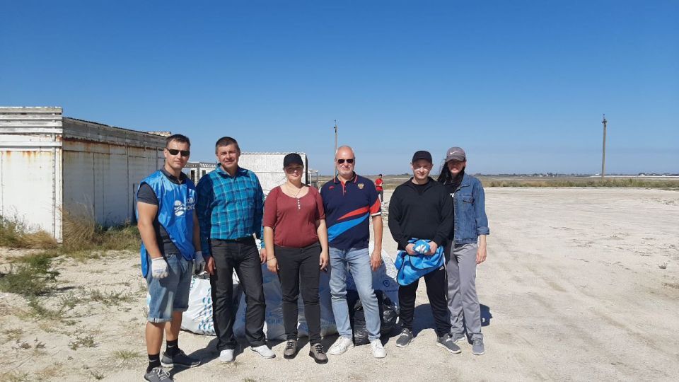 ���� ��������: ���������� ������������� ����� ���� ����