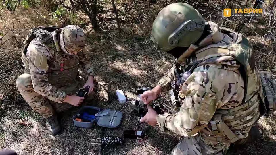 �������������� ������������� ���� �� ����������� ����� "�����" ���������� ����� ���������� ���� ��� � ���������� �������