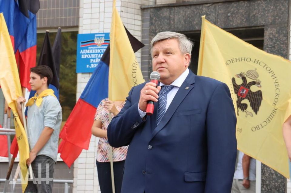 � ������ ������� �������� � ���������� �������� ���� �������� ������� �������