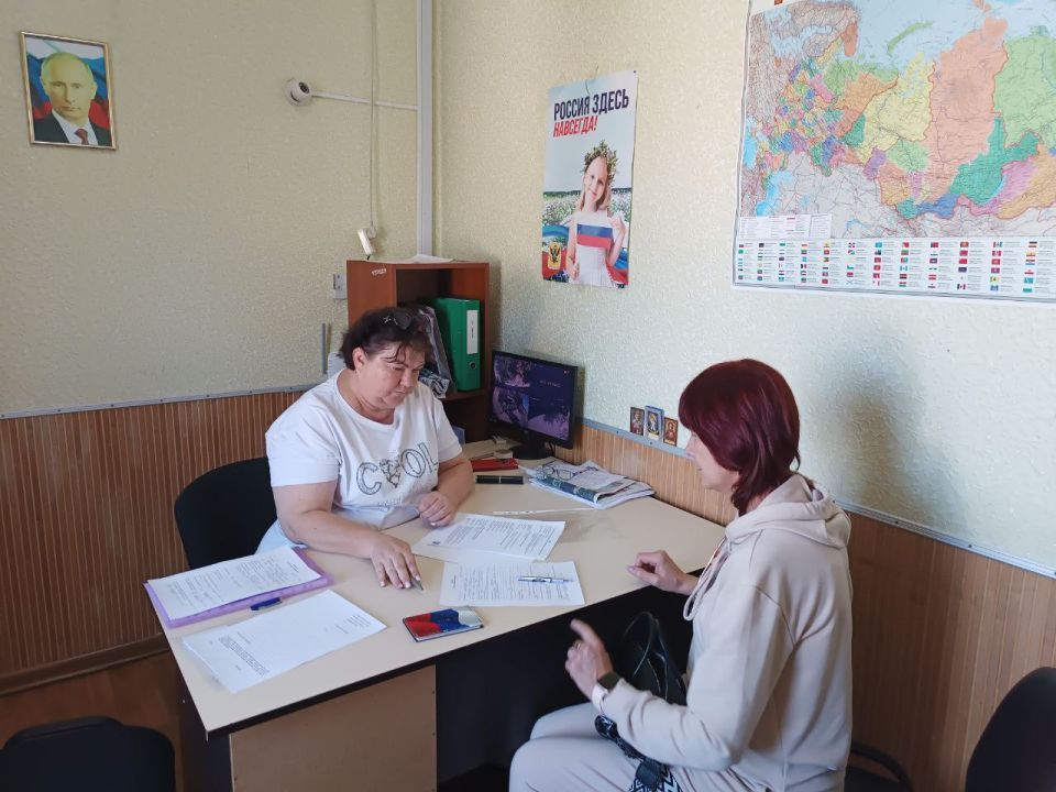 ����� ������� � ��������������� �������� ���������