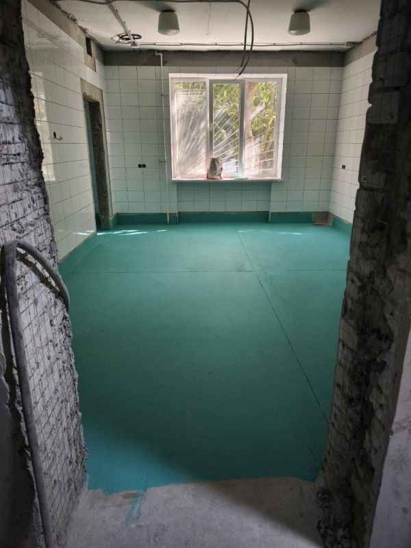 ������������� ���� �������� ����������� ������ ���������������� ��������� � ���������� ��� ����� �� 60%