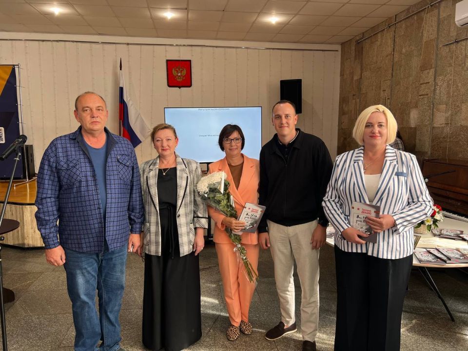 ������� ������ ������ ������� � ����������� ����� � ������ �����