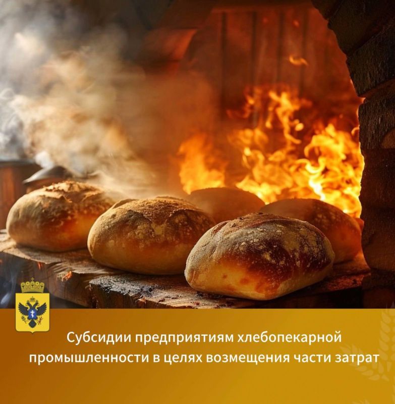 �������� �� ���������� ����� ������ ������������ ������������� ��������������