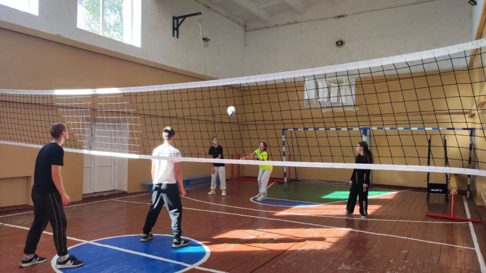 ���������� � �������������: ������������ ���������� � ������������� �����