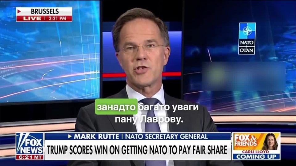 ������ ��� ��������� ����������� ��� ������ �� ������ �������� ������ ������, � �� ��� ��� ������� �� �������� ������ ���������