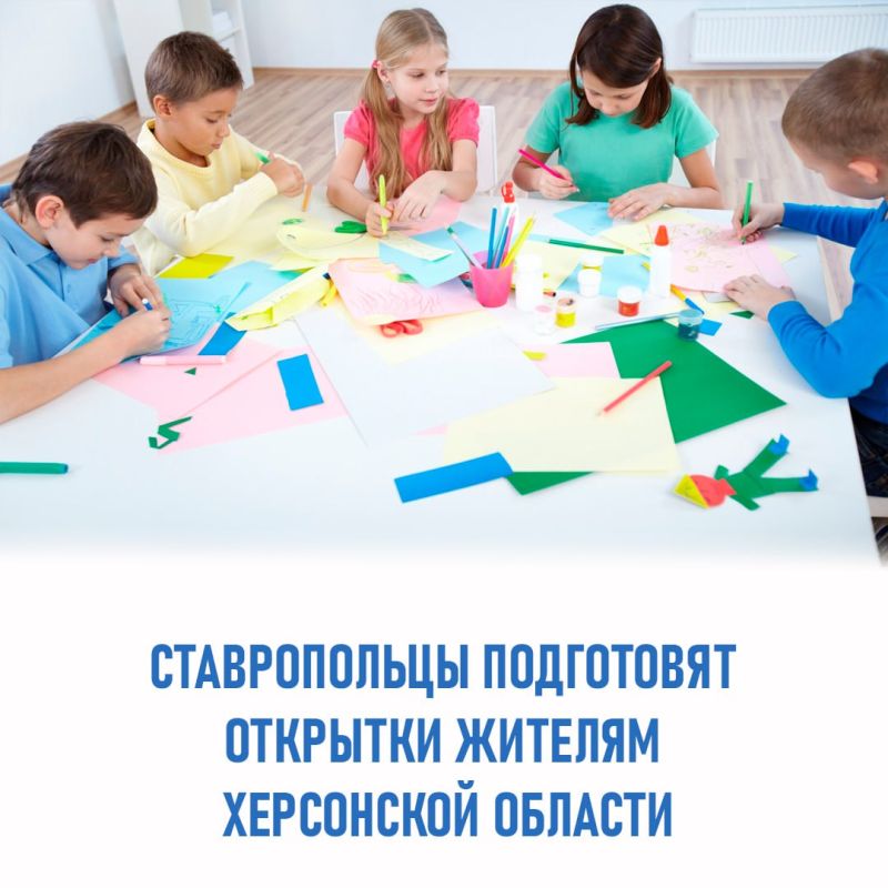 ������������ ���������� �������� ������� ���������� �������