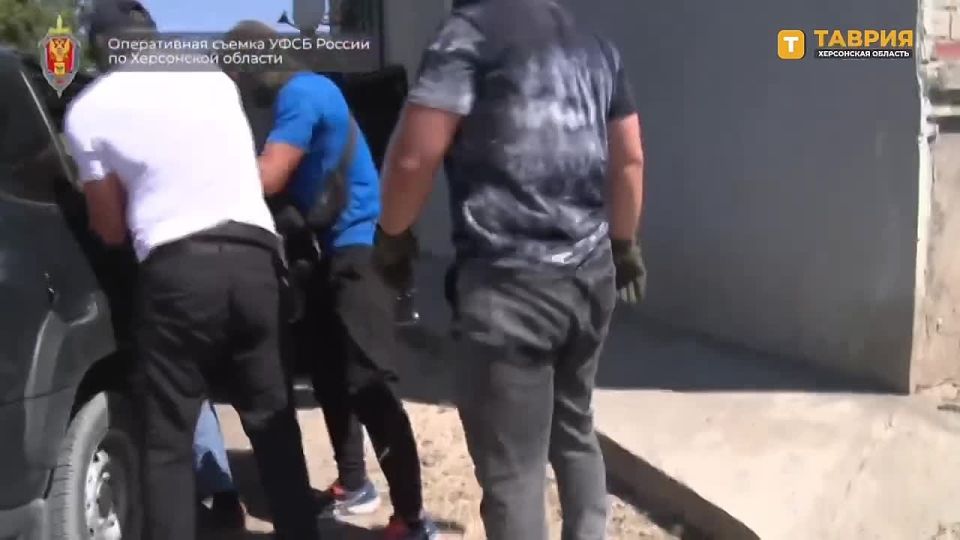 ���������� ���� ������ �� ���������� ������� ��������� ���������� ������ �� ������� � ����������� � Telegram