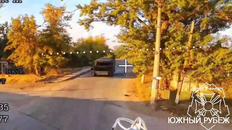 ������������� ���� ����� ����������� ����� ���������� ��� "�����-2" ����������