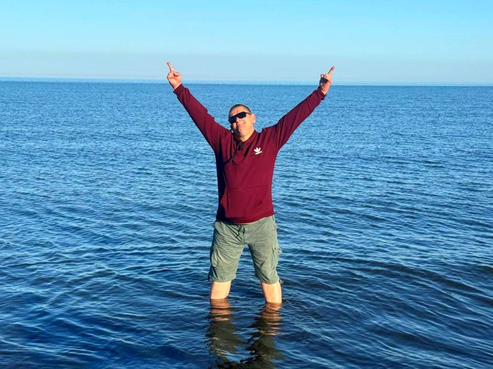 ������, ������� ������ �����