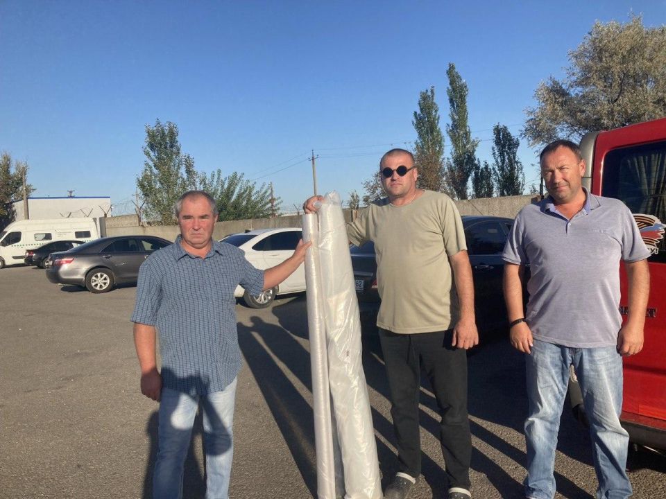 ������� �������� ��������� ���������� �������� � �������