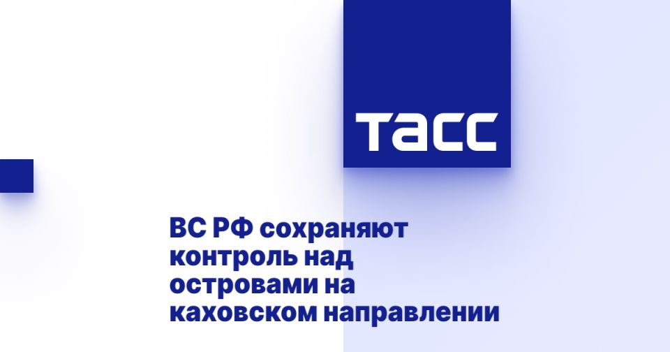 �� �� ��������� �������� ��� ��������� �� ��������� �����������