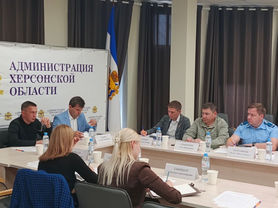 � ���������� ������� �������� ���������� ��������� ���������� ��� � �� �����