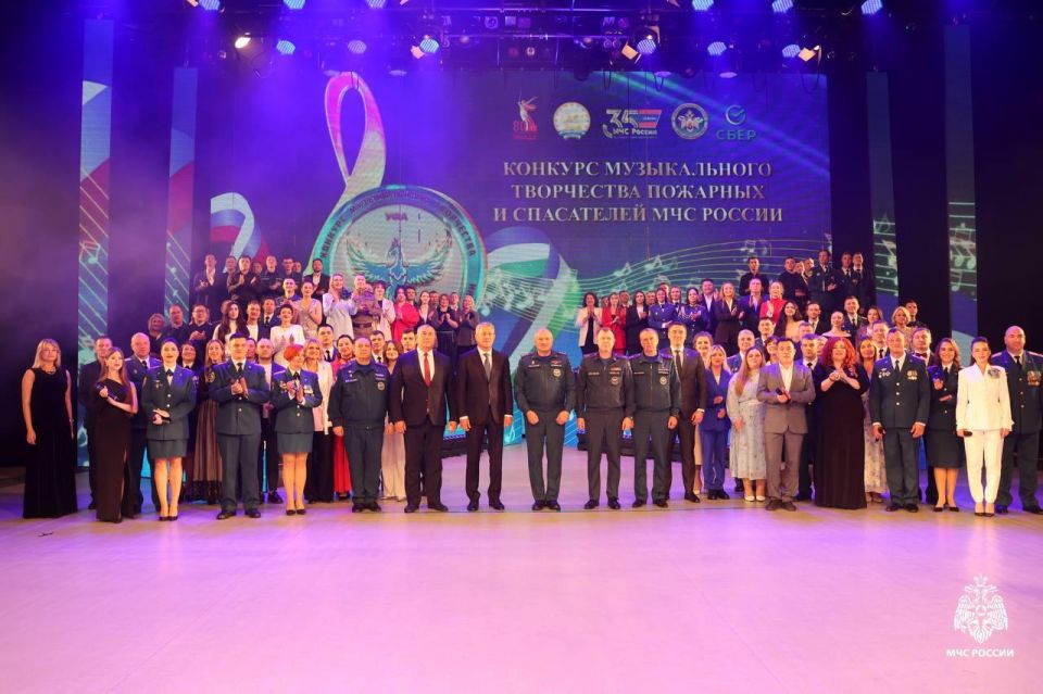 ��������� ��� ���������� ������� ������� �������� ����� ������ ����� �� ����-�������� ������������ ���������� �������� � ���������� ��� ������