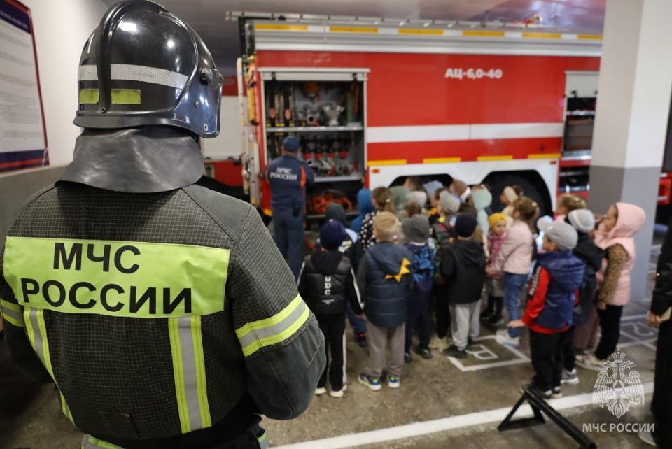 ������������ ����������� �������� ���� "������" �������� ������ �������-������������ ����� ��� ���������� �������