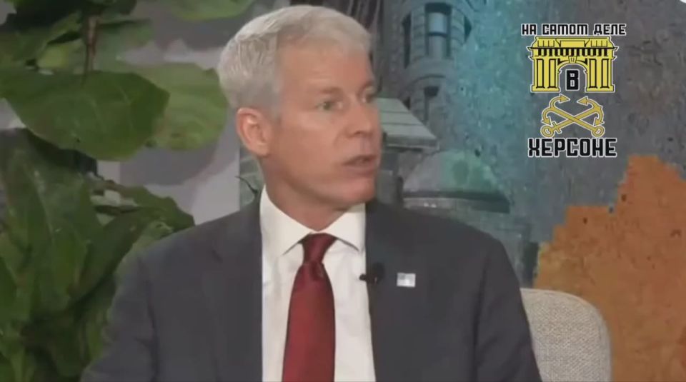 ��� ��������� ���������� �������� ����������� ���� � ������ ��-�� �������� ����������� ���������, � ������� ���������� ����