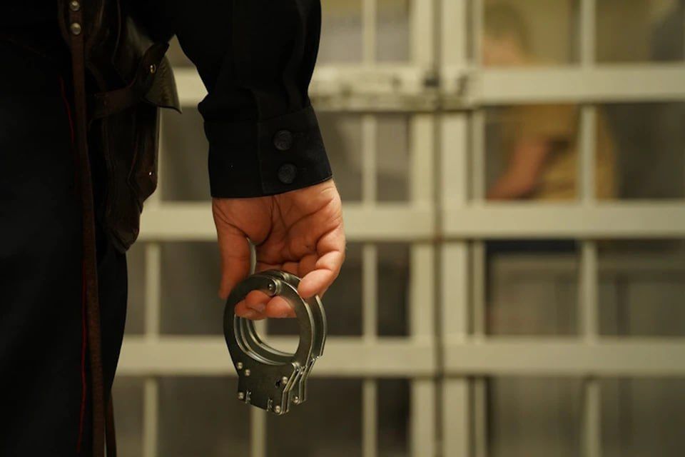 � ���������� ������� ������� ������ �� ���� ��� �� ������� � �����������