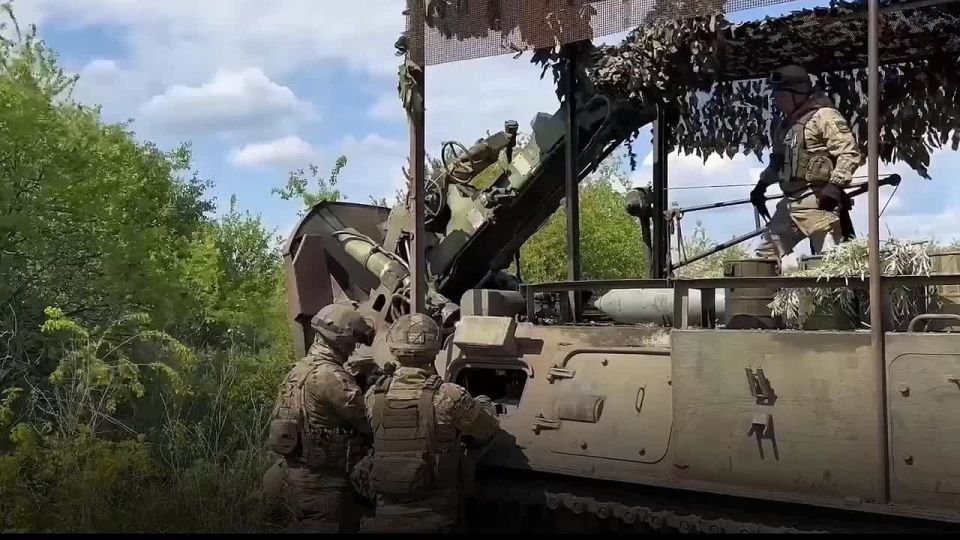 ���������� ������� ����� �� ������ ����� ������: ��������������� � ������! ������� �������������� ��!