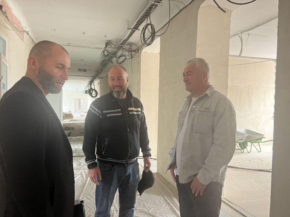 ����� ��������: ������� ������ � ��������� ������ �����������, ������ ������������ ��������� ����������� ������������� ��������� ������ ������� �������, ������������ ������������ ���������� ��������� ���� ������ ����������...