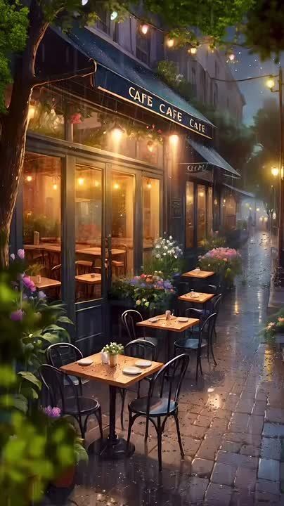 ������ �����, ������!. � ���������� ������� - �����