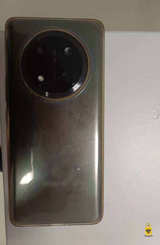 � ���������� ������ �������� ������������� � ����� ��������