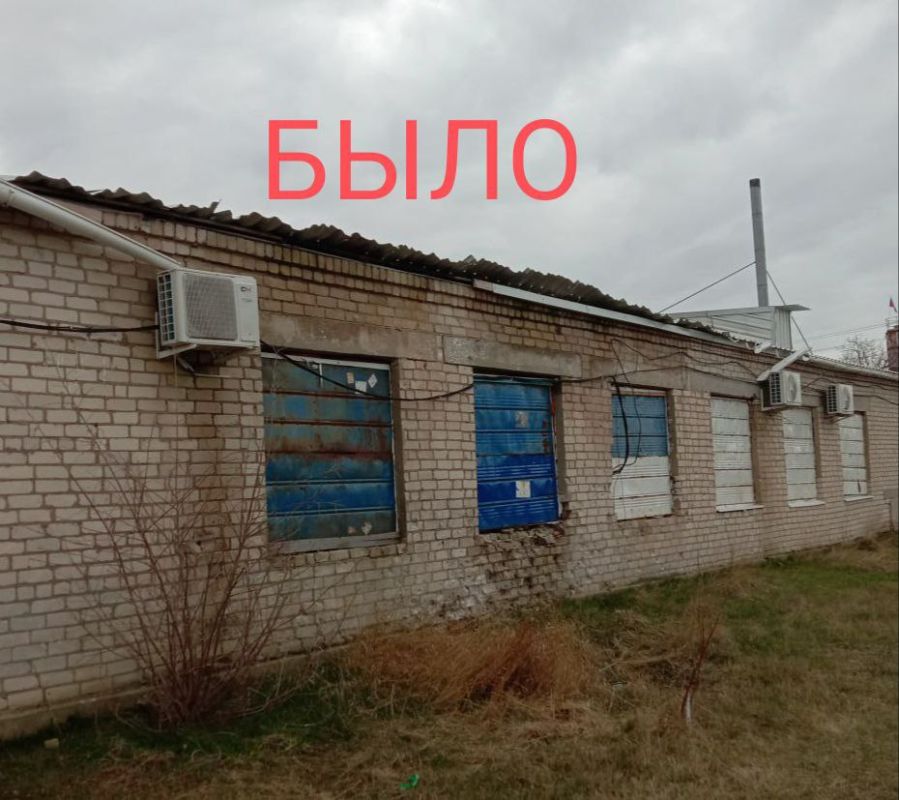 �������� ������ �����. � ����� ���� ������������ ����������� ����� ���� � �����, ��� ����������� �������� ������� � ������� ��� ���������